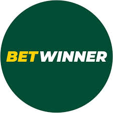 Discover the Exciting World of Betting with Betwinner Discover the Exciting World of Betting with Betwinner