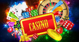 12Play offers an unbeatable combination of sports, games, and bonuses 12Play offers an unbeatable combination of sports, games, and bonuses