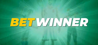 Affiliate Program Betwinner Your Gateway to Earning Online Affiliate Program Betwinner Your Gateway to Earning Online