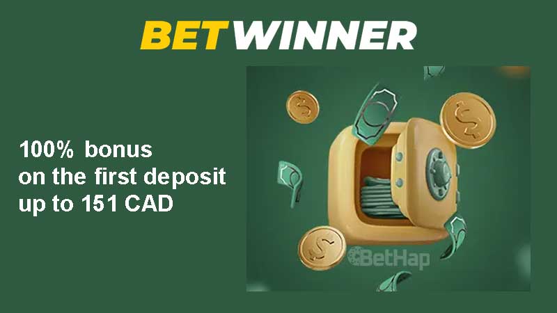 Affiliate Program Betwinner Your Gateway to Earning Online Affiliate Program Betwinner Your Gateway to Earning Online