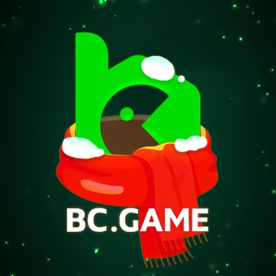BC Game Latvijā - Iepazīstināšana ar Kiber Spēļu Pasauli BC Game Latvijā - Iepazīstināšana ar Kiber Spēļu Pasauli