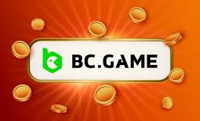 BC Game Latvijā - Iepazīstināšana ar Kiber Spēļu Pasauli BC Game Latvijā - Iepazīstināšana ar Kiber Spēļu Pasauli