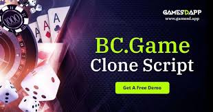 BC.Game Login Your Gateway to Exciting Crypto Gaming BC.Game Login Your Gateway to Exciting Crypto Gaming