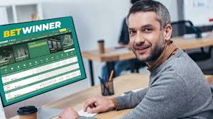 Betwinner Kenya Your Ultimate Betting Experience Betwinner Kenya Your Ultimate Betting Experience