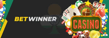 Betwinner Nigeria A Comprehensive Guide to Betting