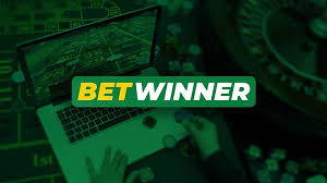 Betwinner Nigeria A Comprehensive Guide to Betting