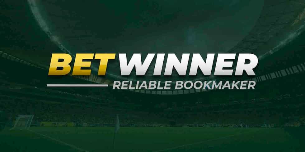 Betwinner Online Bet Your Guide to Successful Betting Betwinner Online Bet Your Guide to Successful Betting