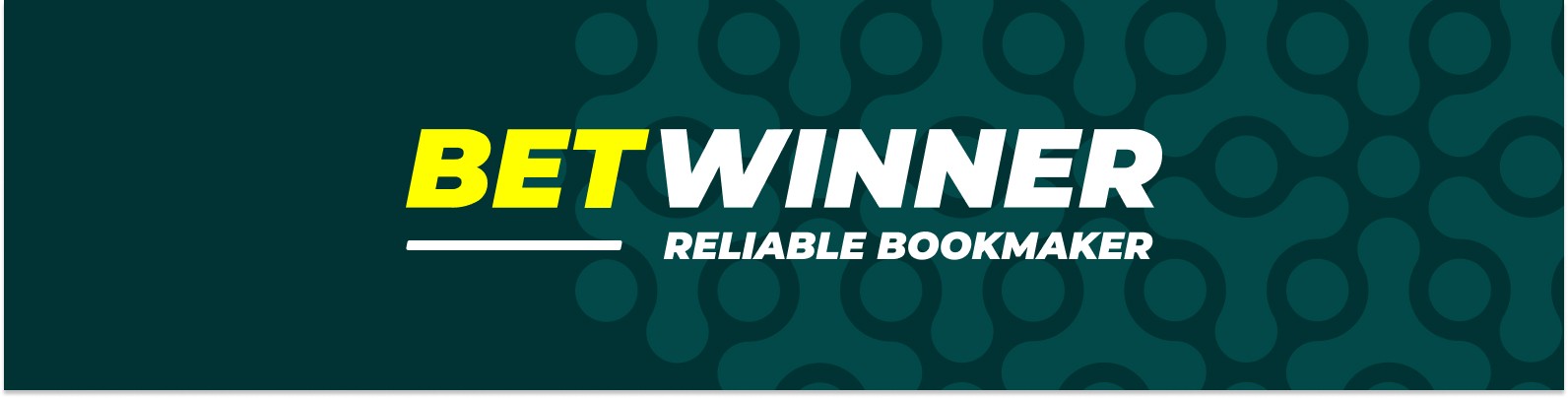 Betwinner Online Bet Your Guide to Successful Betting Betwinner Online Bet Your Guide to Successful Betting