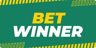 Betwinner yasal mı İnceleme ve Bilgiler Betwinner yasal mı İnceleme ve Bilgiler