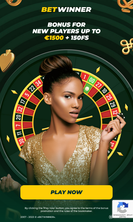 Betwinner yasal mı İnceleme ve Bilgiler Betwinner yasal mı İnceleme ve Bilgiler