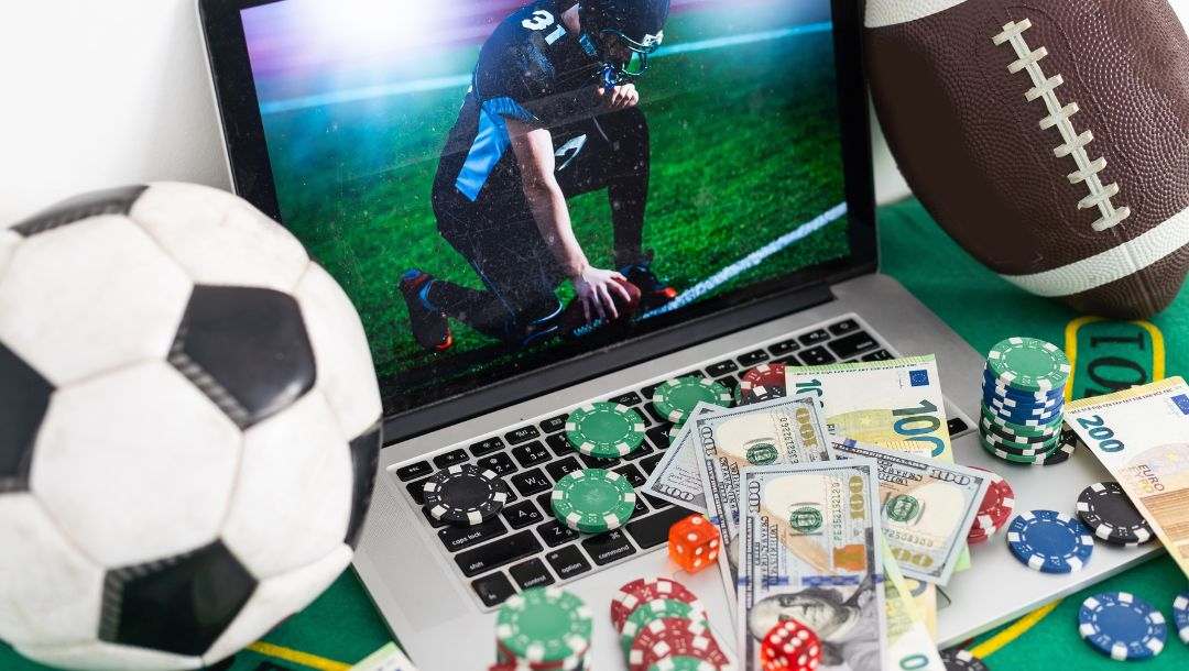 Bienvenidos al 1xbet casino Argentina Tu guía completa Bienvenidos al 1xbet casino Argentina Tu guía completa