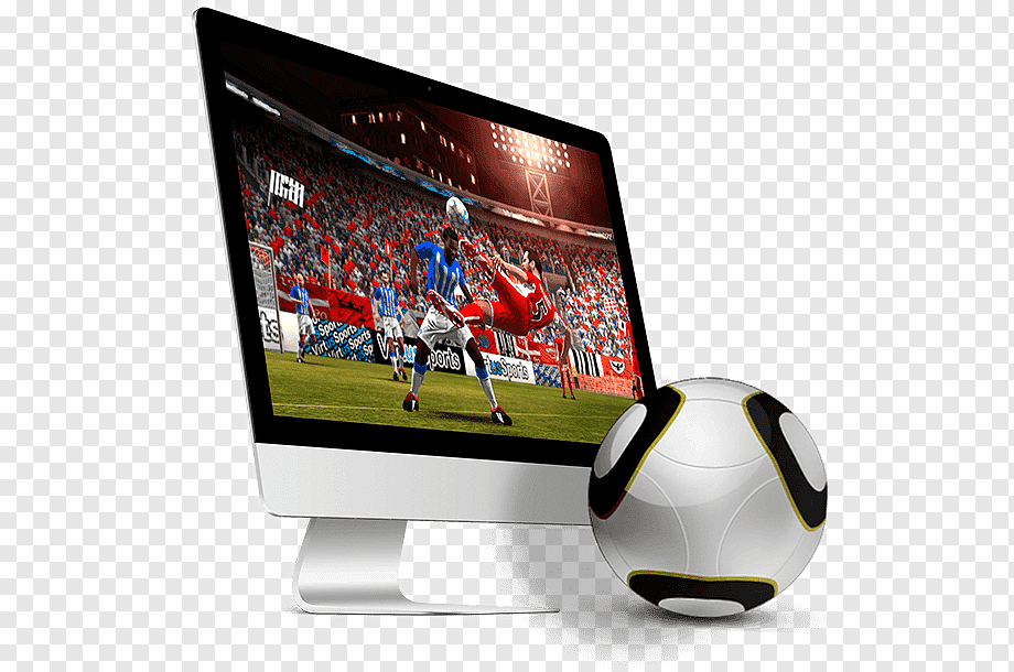 Bienvenidos al 1xbet casino Argentina Tu guía completa Bienvenidos al 1xbet casino Argentina Tu guía completa