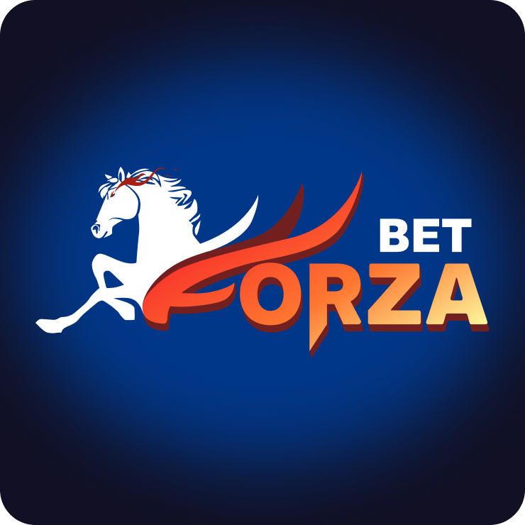 Comprehensive Guide to the Forza.Bet Casino Registration Process 17