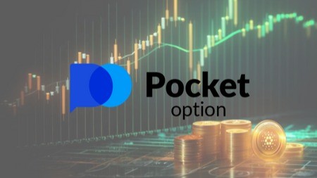 Comprehensive Guide to Trades Pocket Option Strategies and Insights Comprehensive Guide to Trades Pocket Option Strategies and Insights