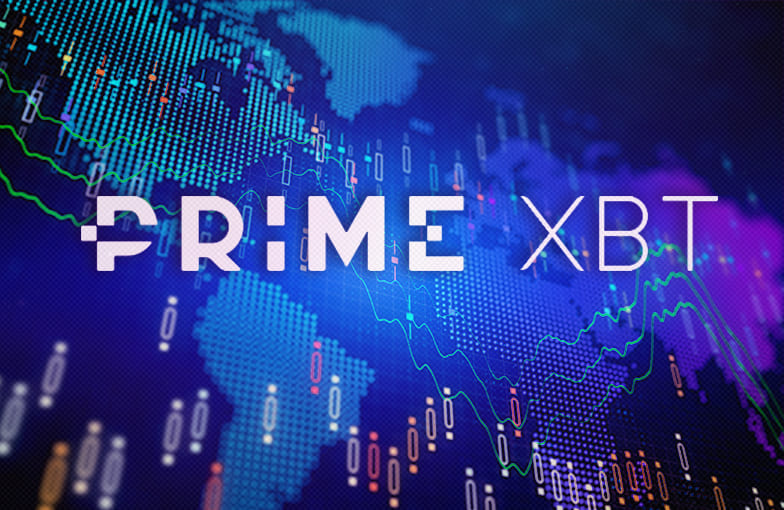 Comprehensive Reviews PrimeXBT UK Your Guide to Trading Success Comprehensive Reviews PrimeXBT UK Your Guide to Trading Success
