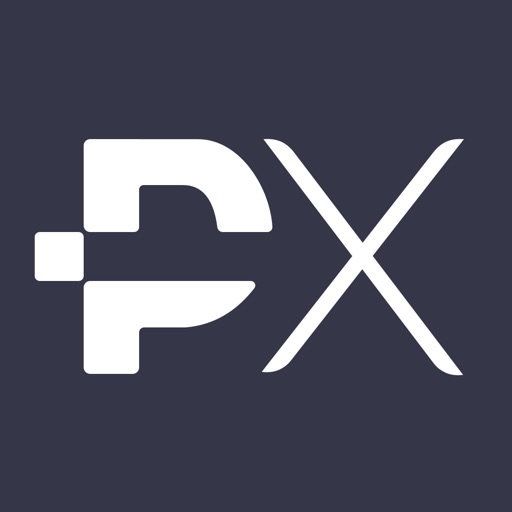 Comprehensive Reviews PrimeXBT UK Your Guide to Trading Success Comprehensive Reviews PrimeXBT UK Your Guide to Trading Success