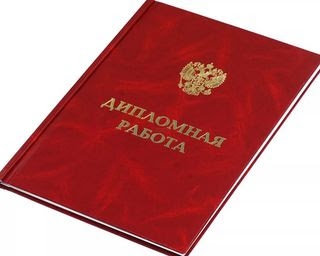 Диплом будущему первокласснику купить Как сделать этот момент незабываемым Диплом будущему первокласснику купить Как сделать этот момент незабываемым