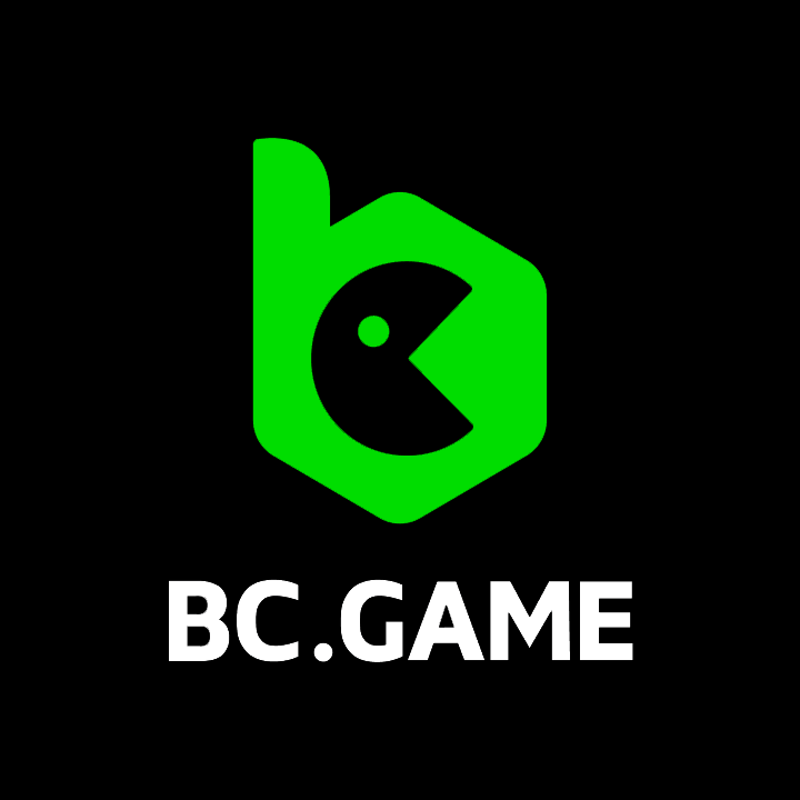 Discover Exciting Games and Rewards at BC Game Casino