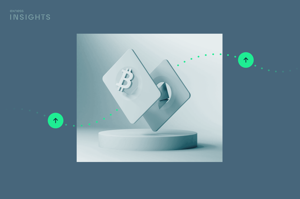 Discover the Benefits of Trading with Exness Kenya 1 Discover the Benefits of Trading with Exness Kenya 1