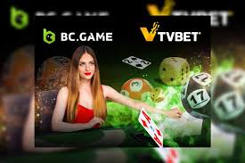 Discover the Exciting Features of BC.Game Apk 8 Discover the Exciting Features of BC.Game Apk 8