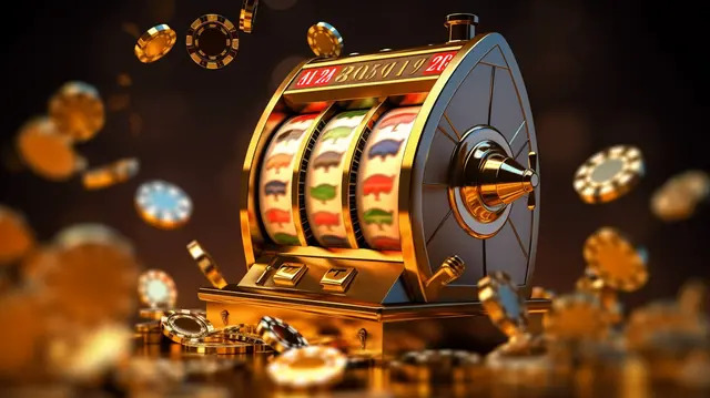 Discover the Exciting World of baji365 bet Discover the Exciting World of baji365 bet