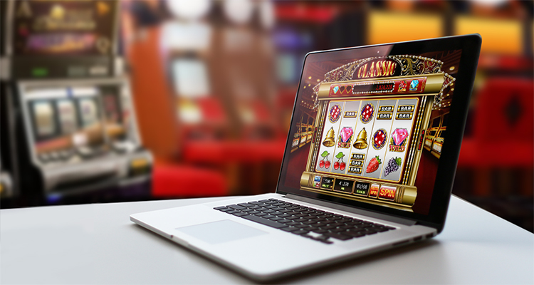 Discover the Exciting World of Betting Vivi offers fantastic odds and promotions for sports and casino enthusiasts. Discover the Exciting World of Betting Vivi offers fantastic odds and promotions for sports and casino enthusiasts.