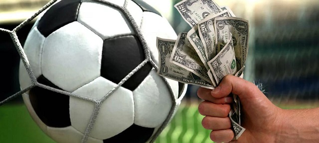 Discover the Exciting World of Betting with Betwinner Link Discover the Exciting World of Betting with Betwinner Link