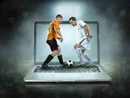 Discover the Exciting World of Betting with Betwinner Link Discover the Exciting World of Betting with Betwinner Link