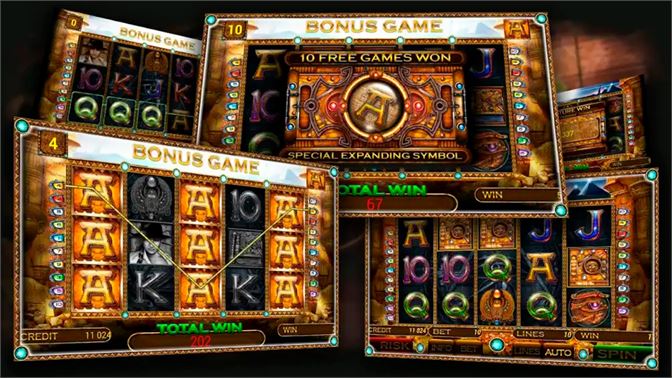 Discover the Exciting World of Online Gaming at 5999 Bet Discover the Exciting World of Online Gaming at 5999 Bet