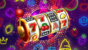 Discover the World of Gaming with mn777 Discover the World of Gaming with mn777