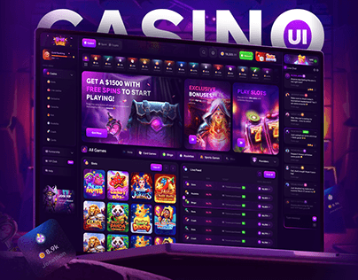 Discover the World of Gaming with mn777 Discover the World of Gaming with mn777