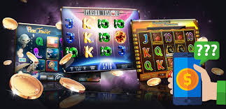 Discover the World of Gaming with mn777 Discover the World of Gaming with mn777