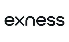 Everything You Need to Know About Exness App Everything You Need to Know About Exness App