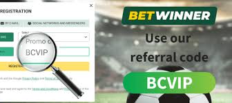 Exploring Betwinner Sports Betting Your Ultimate Guide Exploring Betwinner Sports Betting Your Ultimate Guide