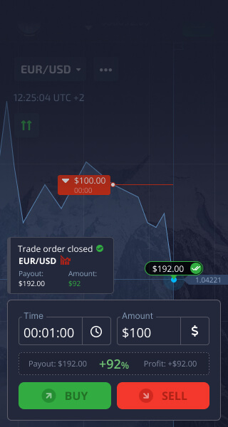 Exploring Opportunities with the PocketOption Trading Platform Exploring Opportunities with the PocketOption Trading Platform
