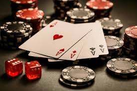 Guida ai Bookmakers non AAMS Tutto Quello che Devi Sapere Guida ai Bookmakers non AAMS Tutto Quello che Devi Sapere