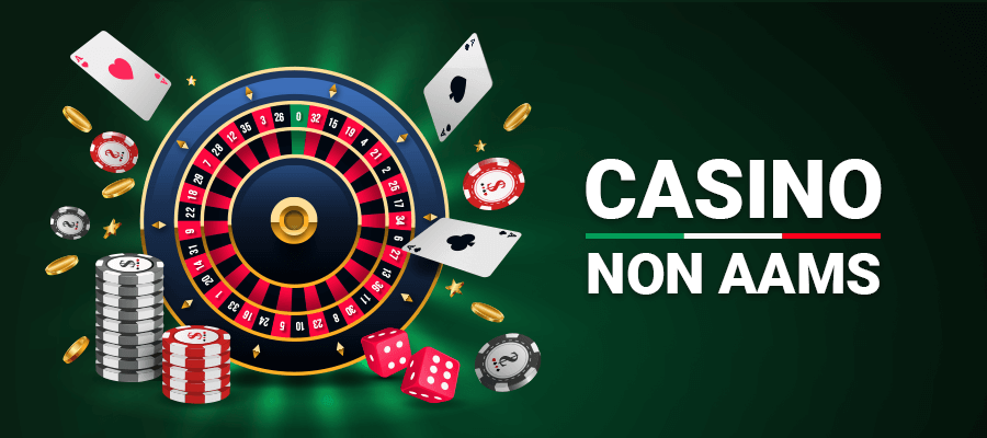 Guida ai Bookmakers non AAMS Tutto Quello che Devi Sapere Guida ai Bookmakers non AAMS Tutto Quello che Devi Sapere
