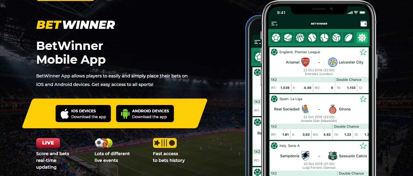 Guide Pratique pour Vérifiez Coupon Betwinner Guide Pratique pour Vérifiez Coupon Betwinner
