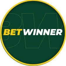Guide Pratique pour Vérifiez Coupon Betwinner Guide Pratique pour Vérifiez Coupon Betwinner