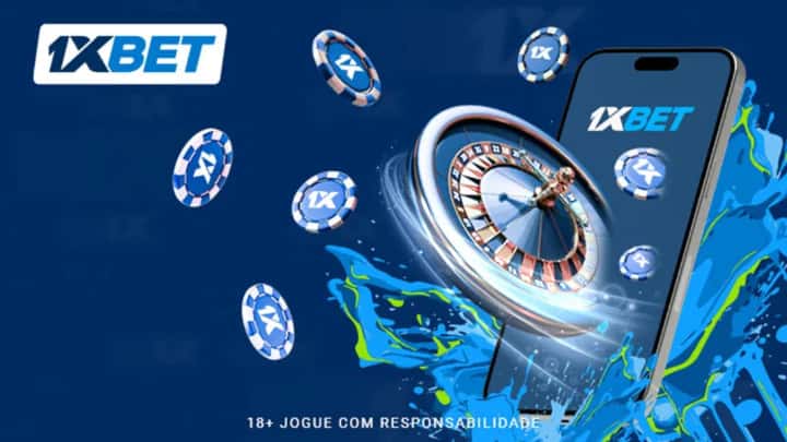How AI-Generated Casinos Could Change the Industry 32 How AI-Generated Casinos Could Change the Industry 32