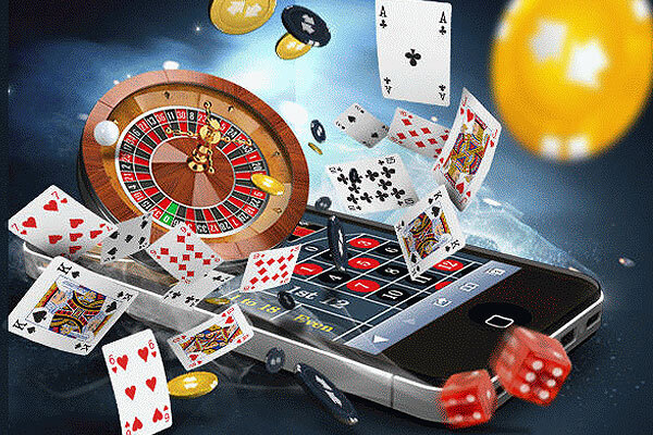 How to Bet on Online Bingo for Big Wins 4 How to Bet on Online Bingo for Big Wins 4