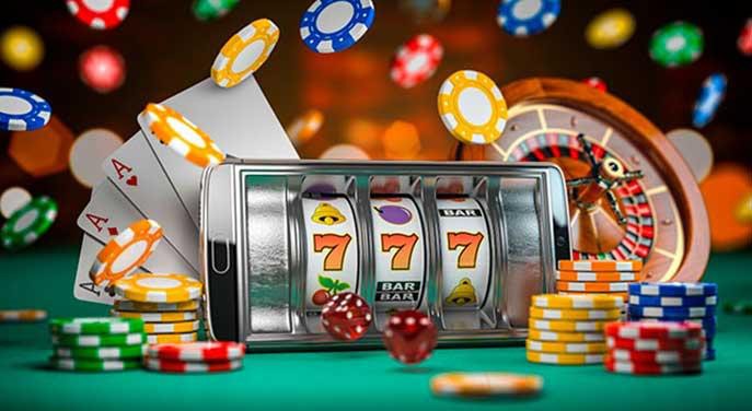 How to Bet on Online Bingo for Big Wins 4 How to Bet on Online Bingo for Big Wins 4