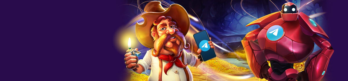 Jammy Jack Casino Registration Process Your Ultimate Guide Jammy Jack Casino Registration Process Your Ultimate Guide