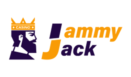 Jammy Jack Casino Registration Process Your Ultimate Guide Jammy Jack Casino Registration Process Your Ultimate Guide