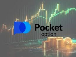 Pocket Option Bot APK Maximizing Your Trading Experience Pocket Option Bot APK Maximizing Your Trading Experience