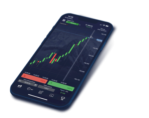 Pocket Option Bot APK Maximizing Your Trading Experience Pocket Option Bot APK Maximizing Your Trading Experience