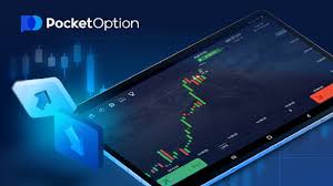 Pocket Option Trading Platform A Comprehensive Guide to Online Trading Pocket Option Trading Platform A Comprehensive Guide to Online Trading