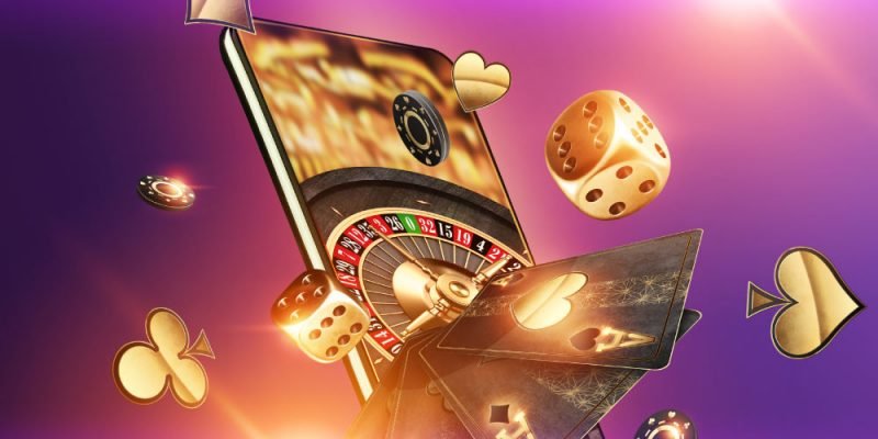 STBet – where sports betting meets big winnings 2 STBet – where sports betting meets big winnings 2