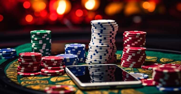 STBet – where sports betting meets big winnings 2 STBet – where sports betting meets big winnings 2