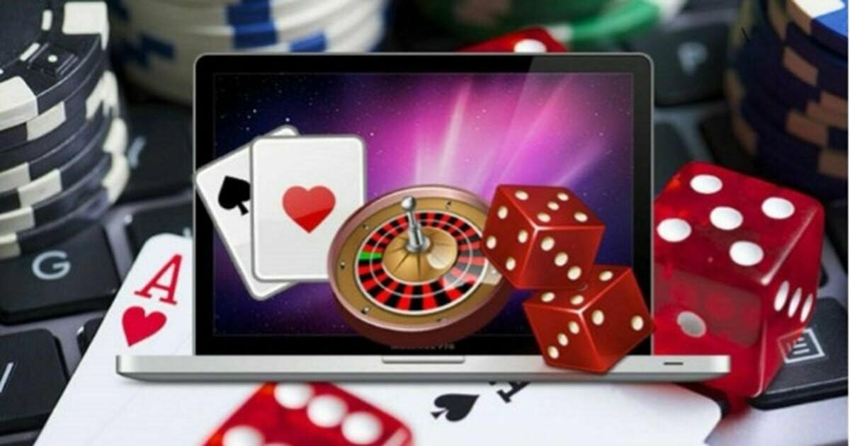 STBet – where sports betting meets big winnings 2 STBet – where sports betting meets big winnings 2